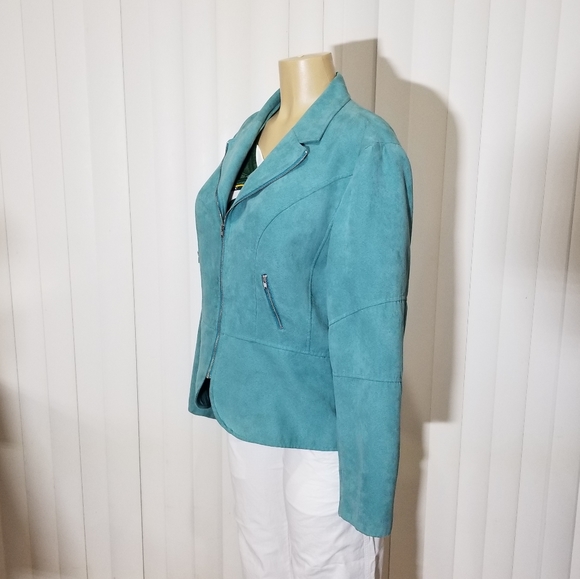 🎀🛒 3 for $15 🛒🎀 - Picture 2 of 5